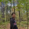 Aaron S.